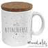 Les Mugs